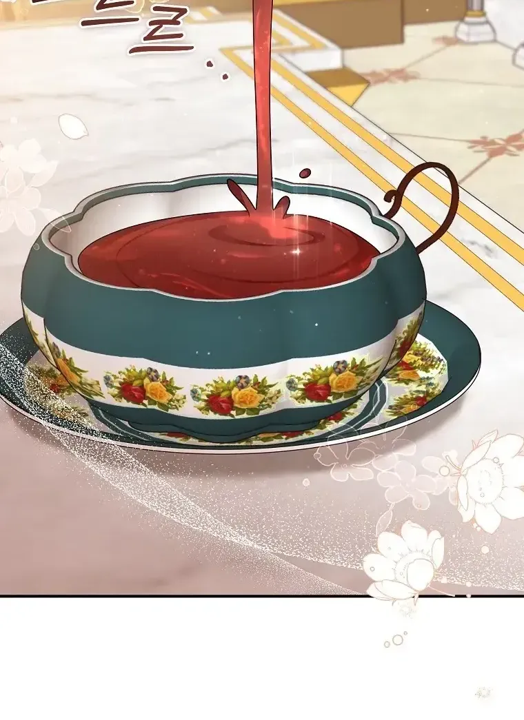 Sự Trả Thù Của Đứa Con Ngoài Dã Thú Chap 11 - Next Chap 12