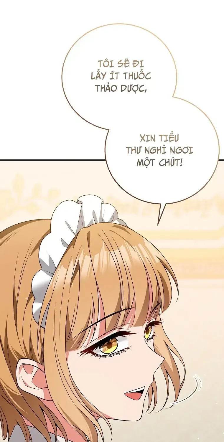 Sự Trả Thù Của Đứa Con Ngoài Dã Thú Chap 11 - Next Chap 12