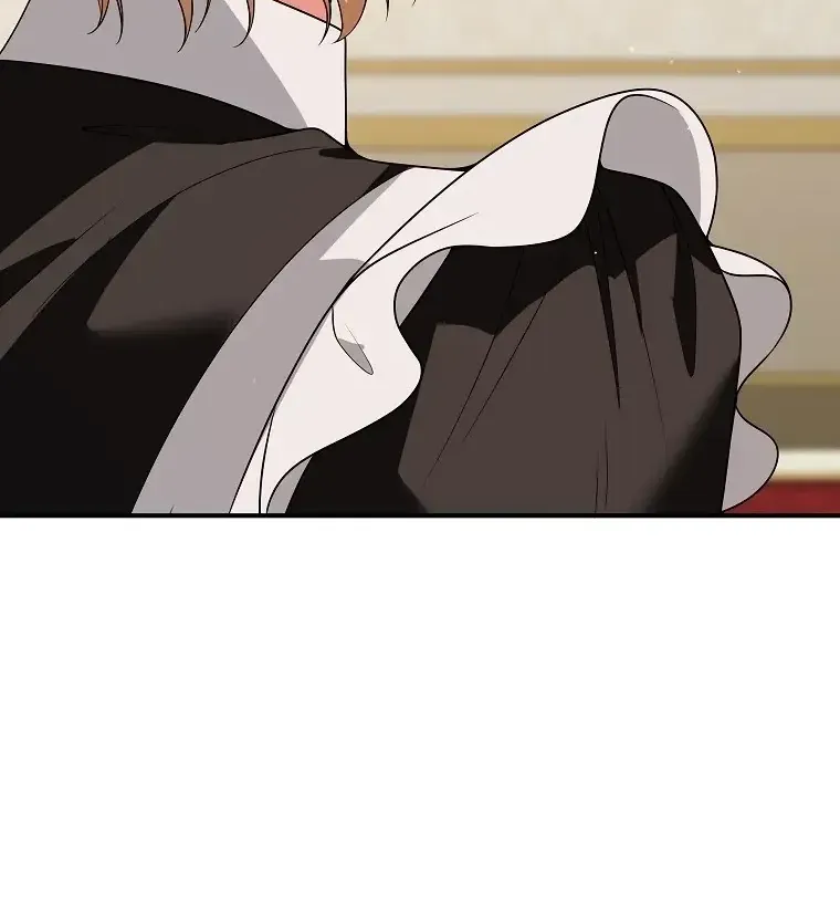 Sự Trả Thù Của Đứa Con Ngoài Dã Thú Chap 11 - Next Chap 12