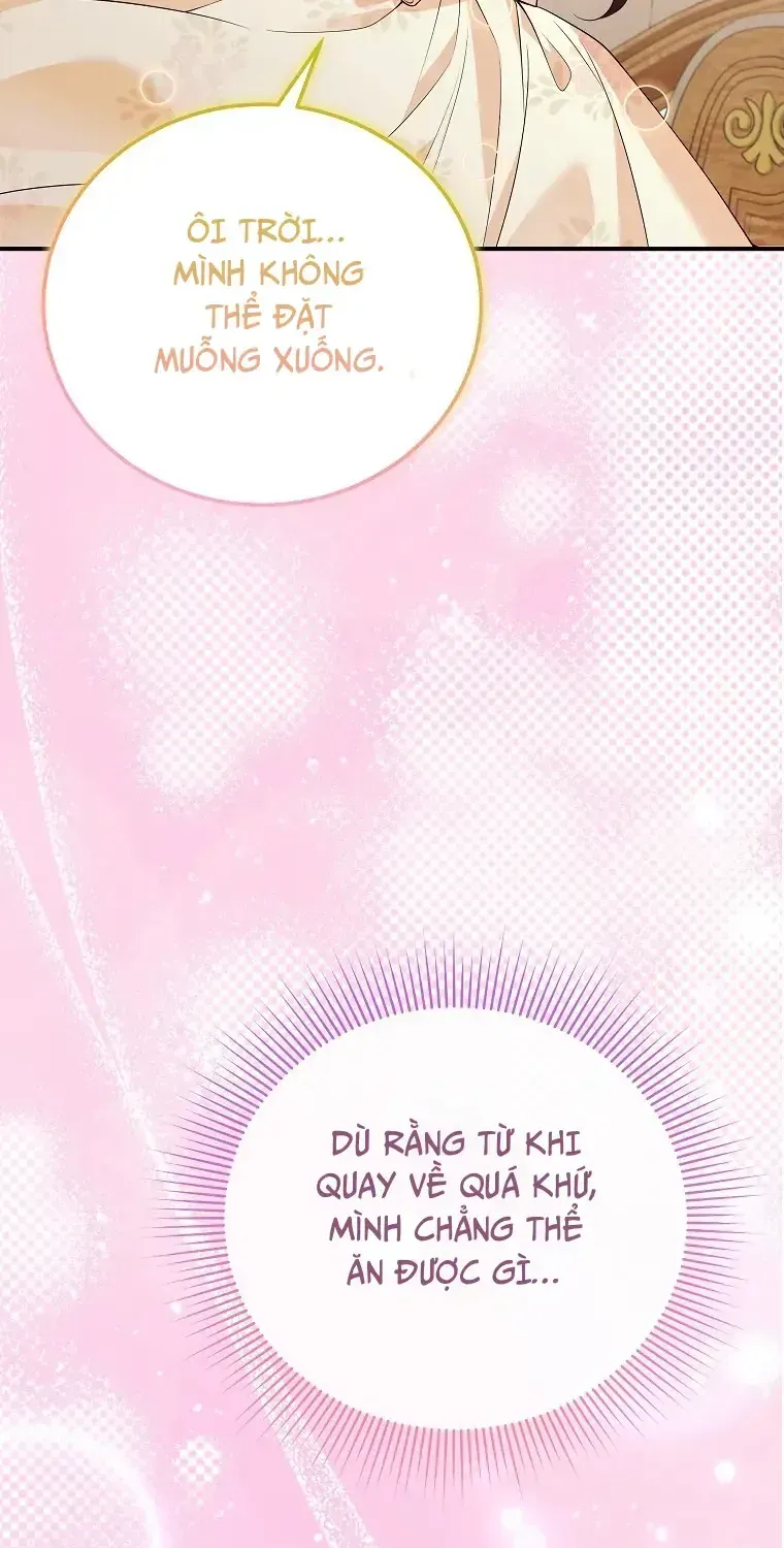 Sự Trả Thù Của Đứa Con Ngoài Dã Thú Chap 11 - Next Chap 12