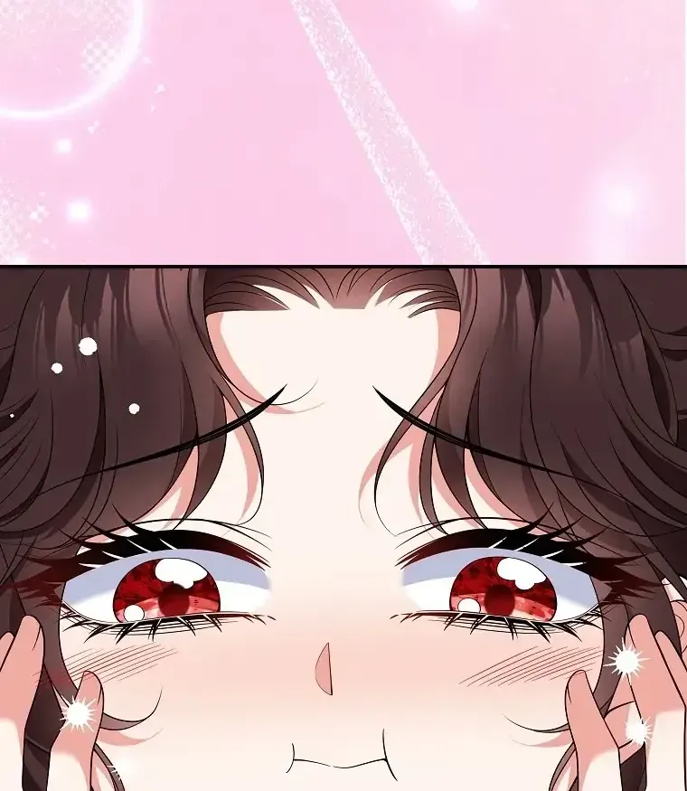 Sự Trả Thù Của Đứa Con Ngoài Dã Thú Chap 11 - Next Chap 12