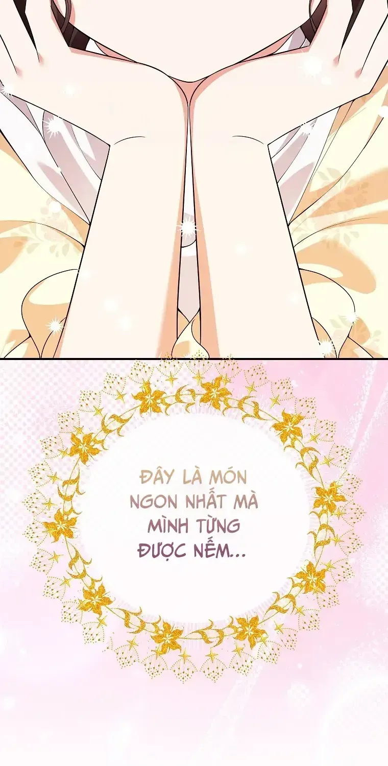 Sự Trả Thù Của Đứa Con Ngoài Dã Thú Chap 11 - Next Chap 12