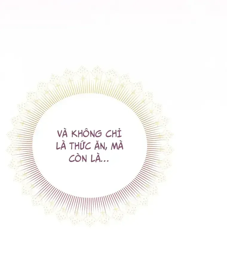 Sự Trả Thù Của Đứa Con Ngoài Dã Thú Chap 11 - Next Chap 12