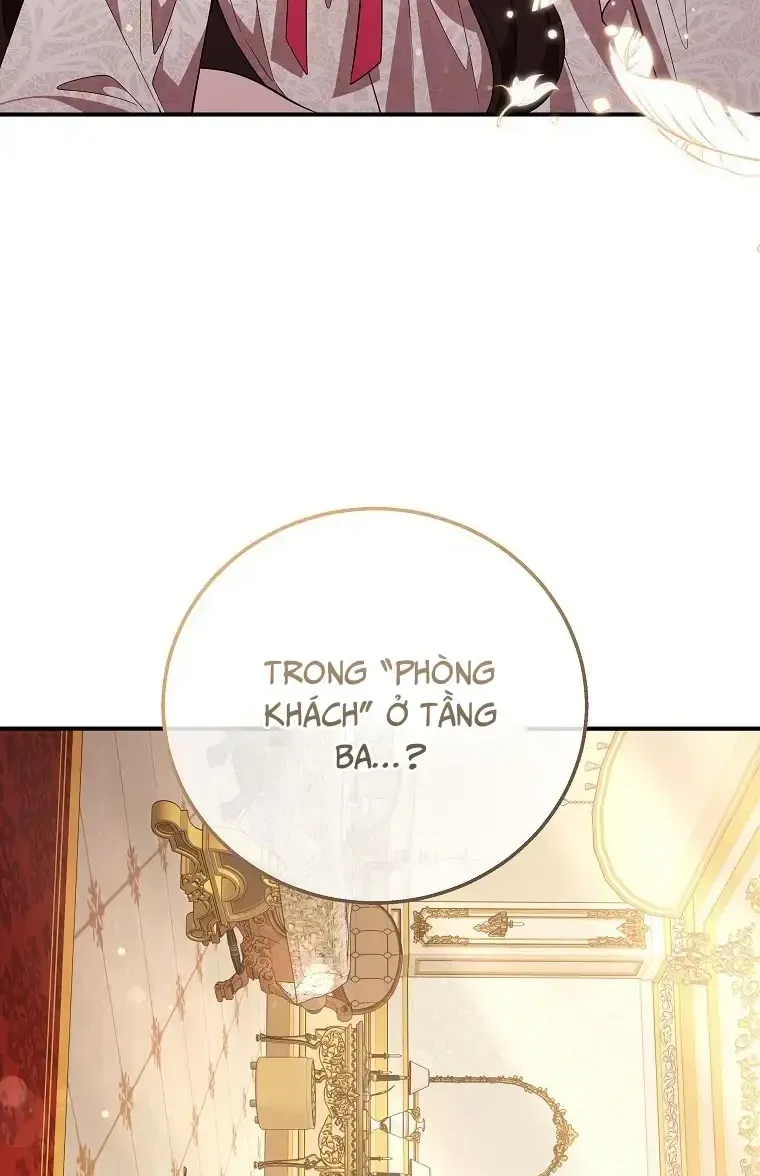 Sự Trả Thù Của Đứa Con Ngoài Dã Thú Chap 11 - Next Chap 12