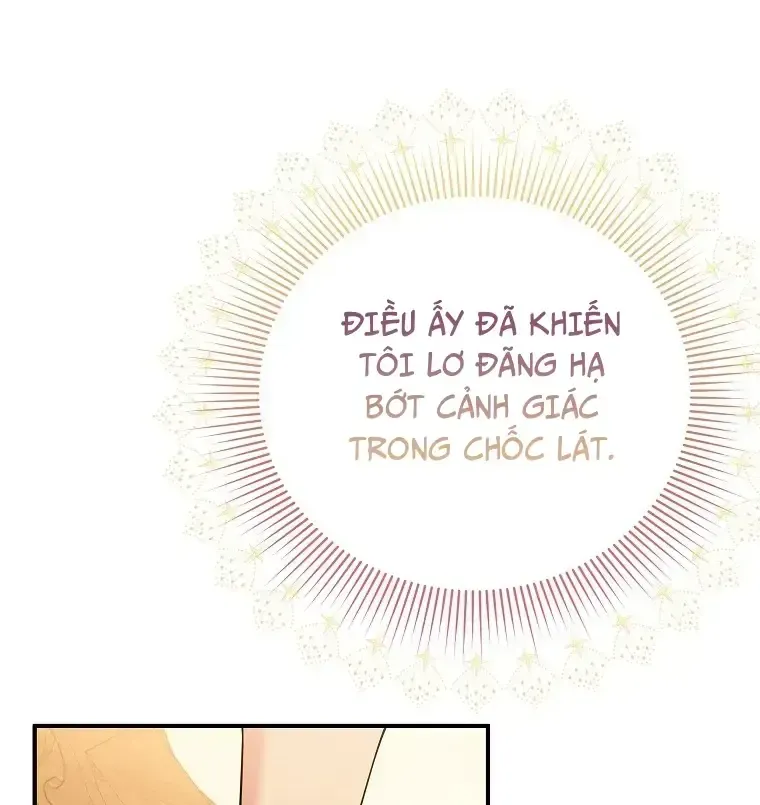 Sự Trả Thù Của Đứa Con Ngoài Dã Thú Chap 11 - Next Chap 12