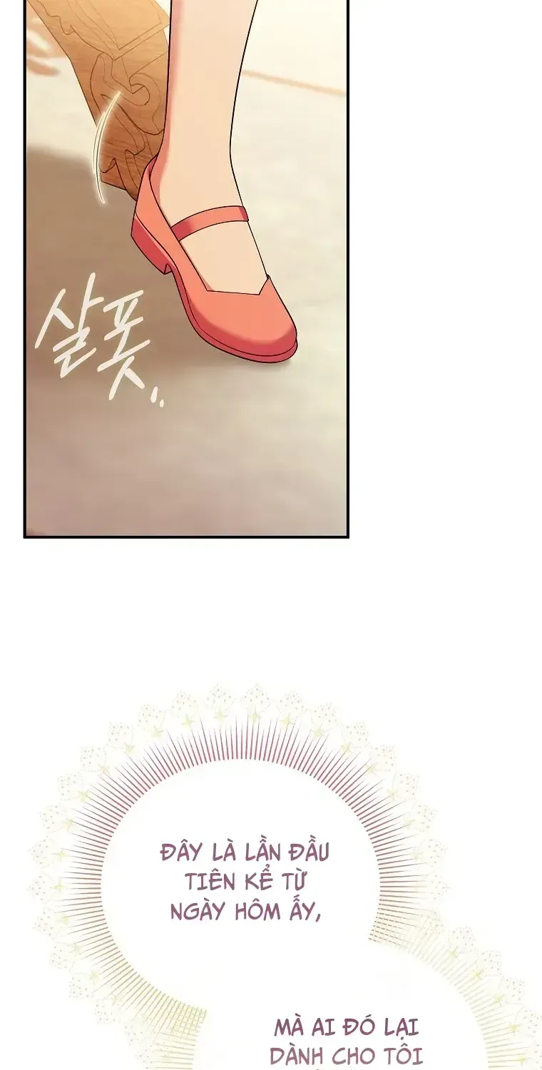 Sự Trả Thù Của Đứa Con Ngoài Dã Thú Chap 11 - Next Chap 12