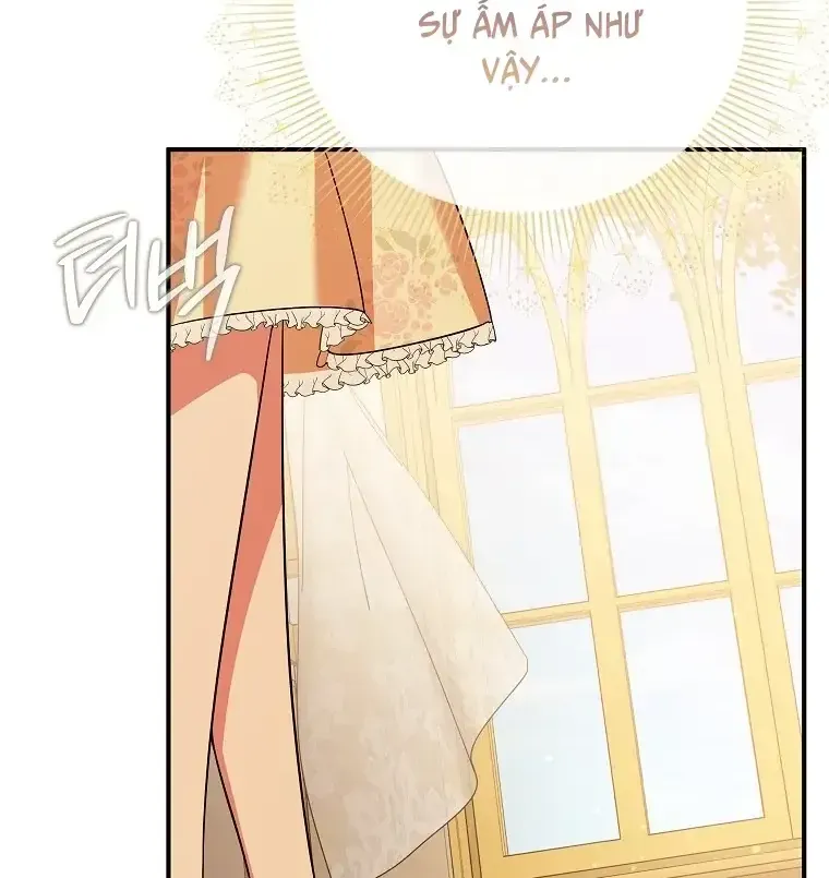 Sự Trả Thù Của Đứa Con Ngoài Dã Thú Chap 11 - Next Chap 12