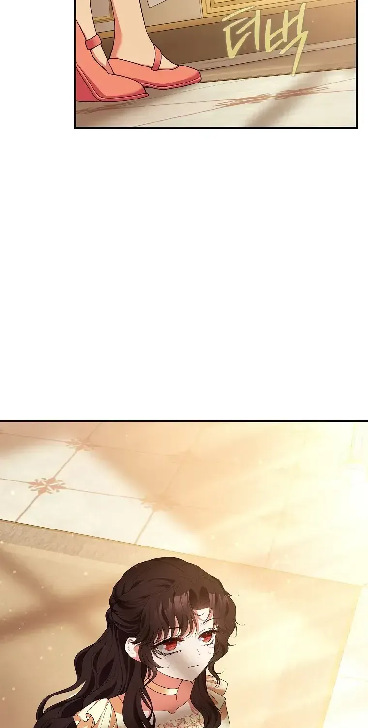 Sự Trả Thù Của Đứa Con Ngoài Dã Thú Chap 11 - Next Chap 12