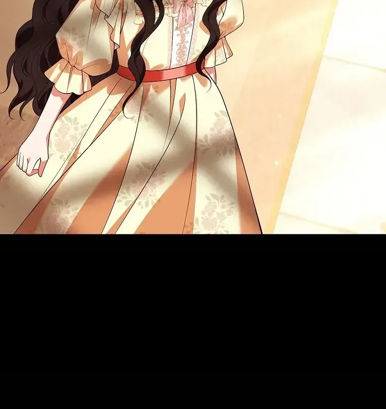 Sự Trả Thù Của Đứa Con Ngoài Dã Thú Chap 11 - Next Chap 12