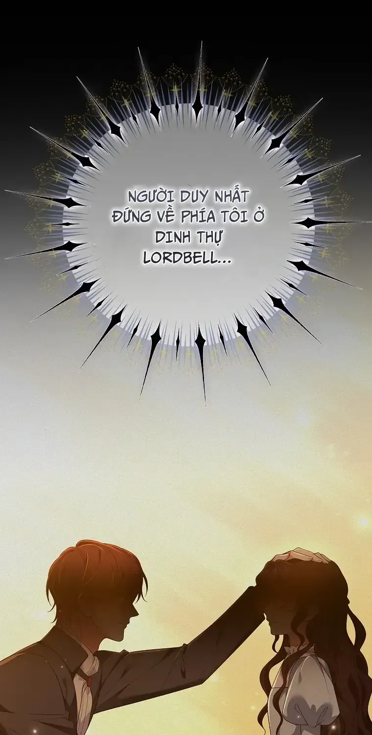 Sự Trả Thù Của Đứa Con Ngoài Dã Thú Chap 11 - Next Chap 12