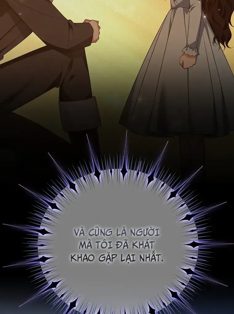 Sự Trả Thù Của Đứa Con Ngoài Dã Thú Chap 11 - Next Chap 12