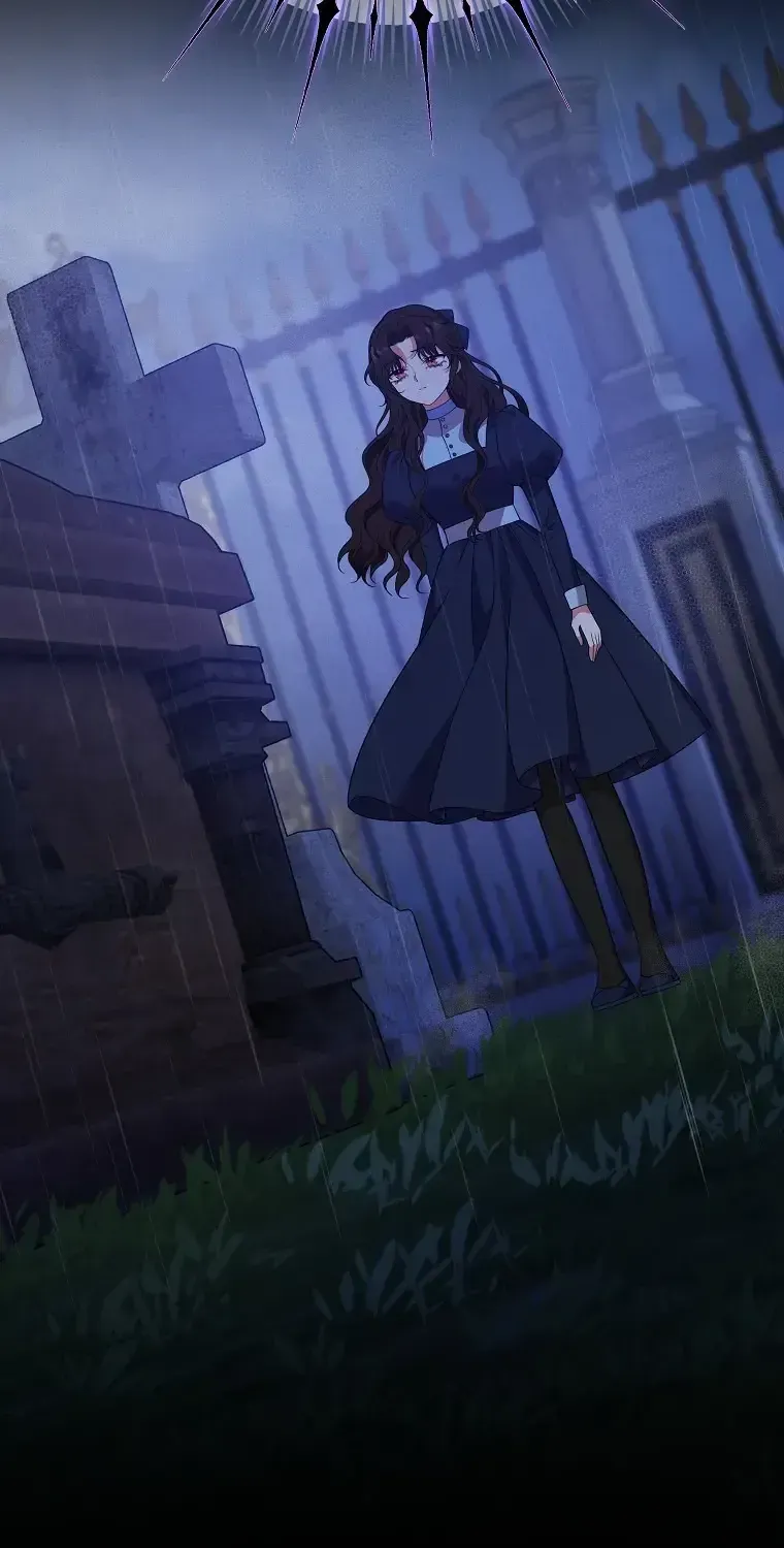 Sự Trả Thù Của Đứa Con Ngoài Dã Thú Chap 11 - Next Chap 12