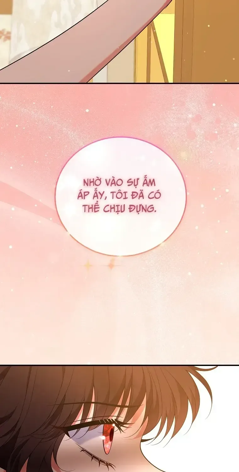 Sự Trả Thù Của Đứa Con Ngoài Dã Thú Chap 11 - Next Chap 12