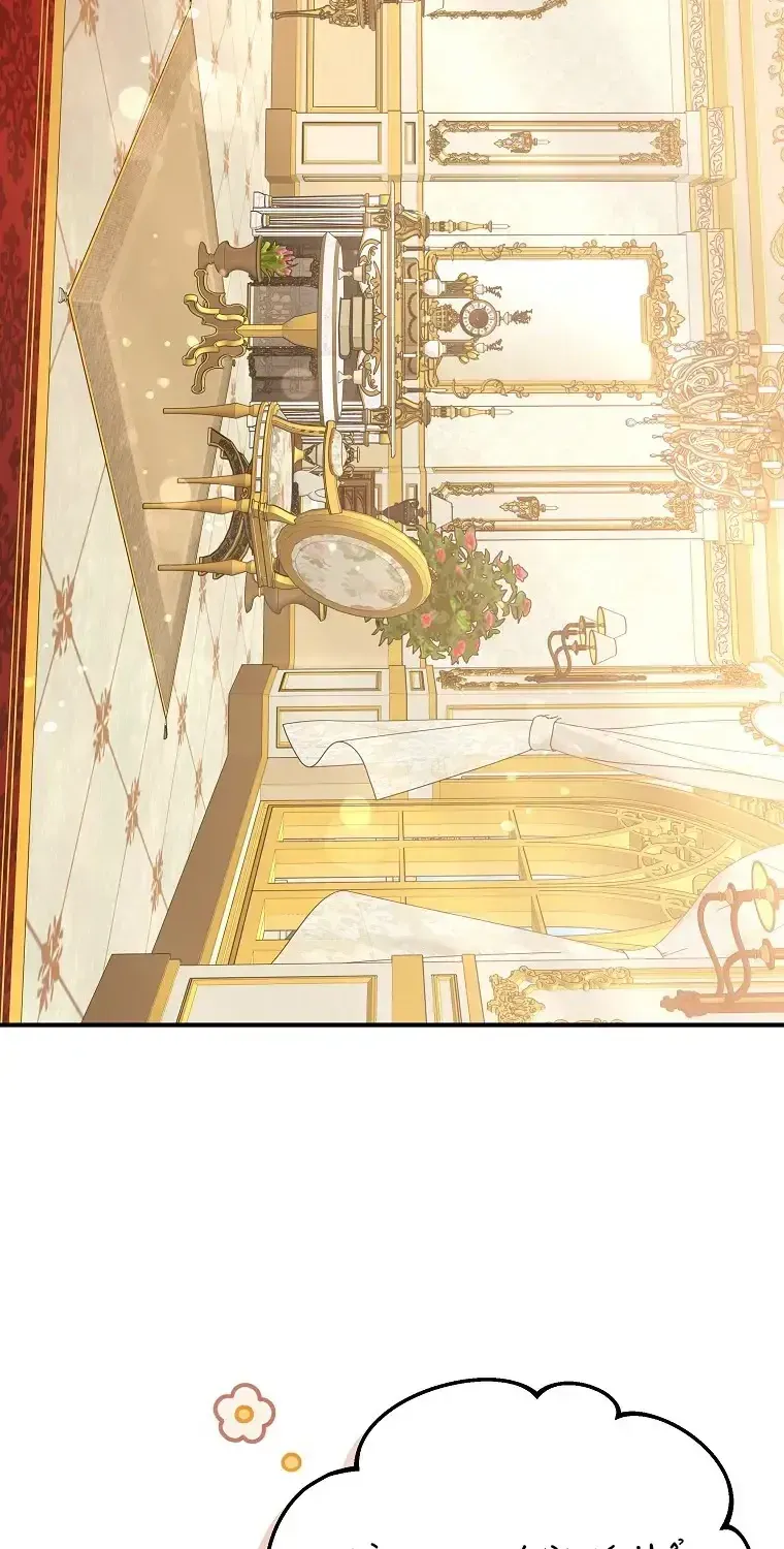 Sự Trả Thù Của Đứa Con Ngoài Dã Thú Chap 11 - Next Chap 12