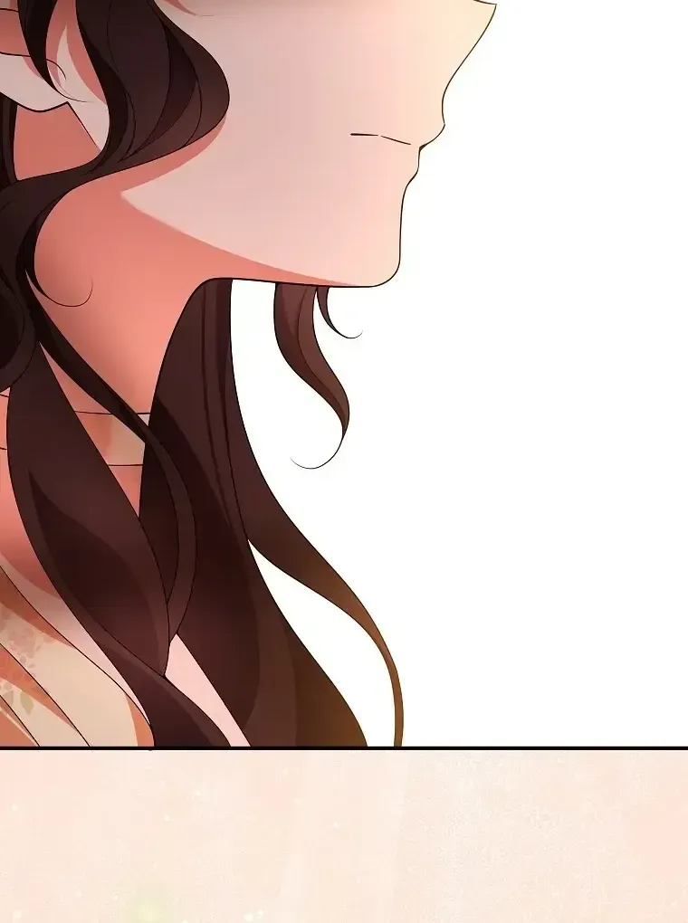 Sự Trả Thù Của Đứa Con Ngoài Dã Thú Chap 11 - Next Chap 12