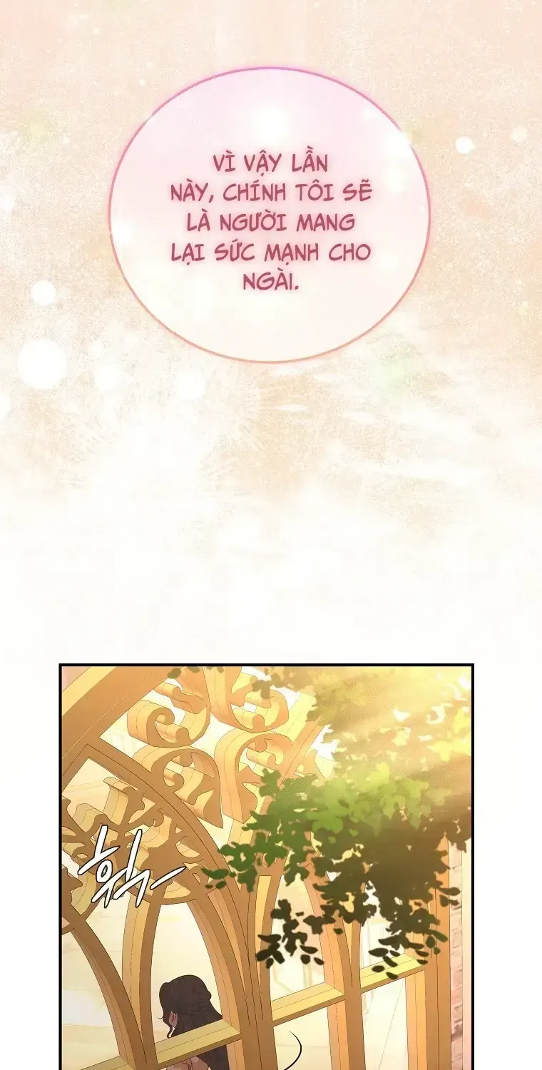 Sự Trả Thù Của Đứa Con Ngoài Dã Thú Chap 11 - Next Chap 12