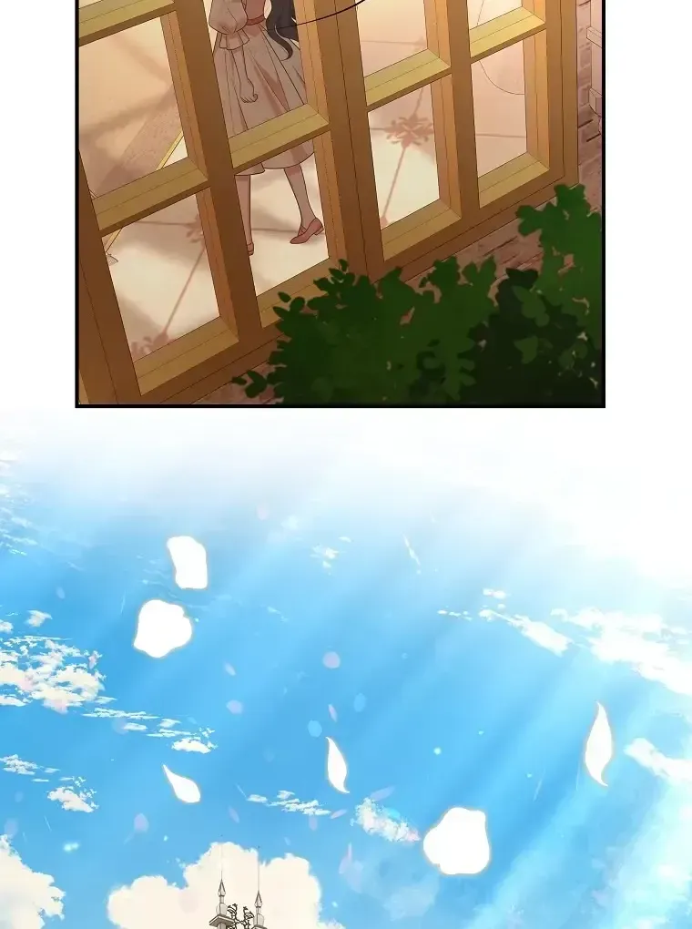 Sự Trả Thù Của Đứa Con Ngoài Dã Thú Chap 11 - Next Chap 12