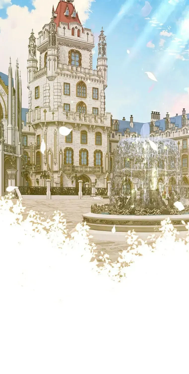 Sự Trả Thù Của Đứa Con Ngoài Dã Thú Chap 11 - Next Chap 12