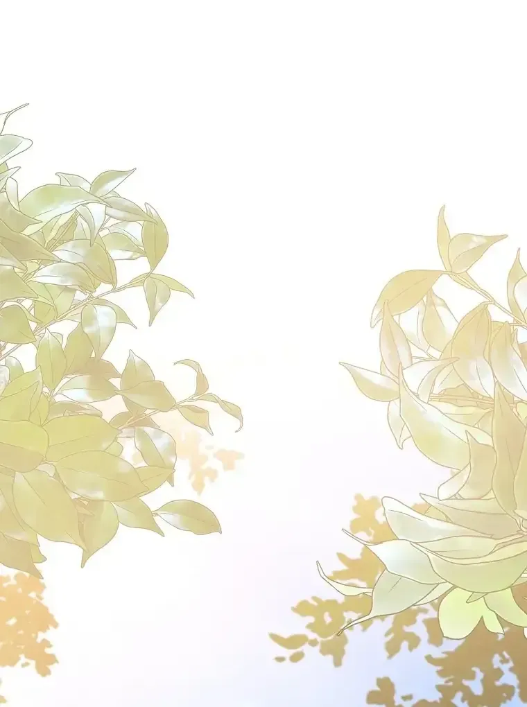 Sự Trả Thù Của Đứa Con Ngoài Dã Thú Chap 11 - Next Chap 12