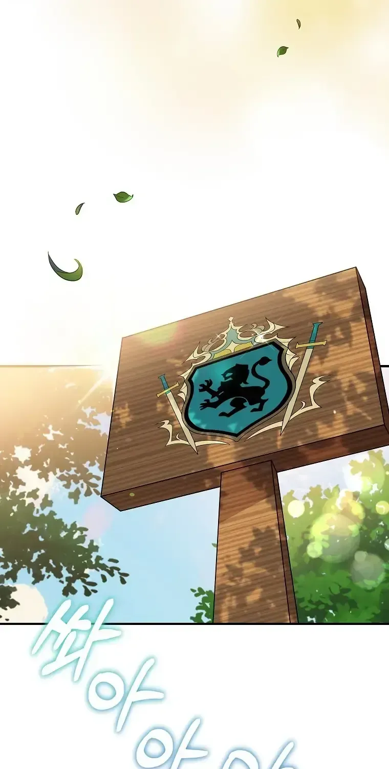 Sự Trả Thù Của Đứa Con Ngoài Dã Thú Chap 11 - Next Chap 12