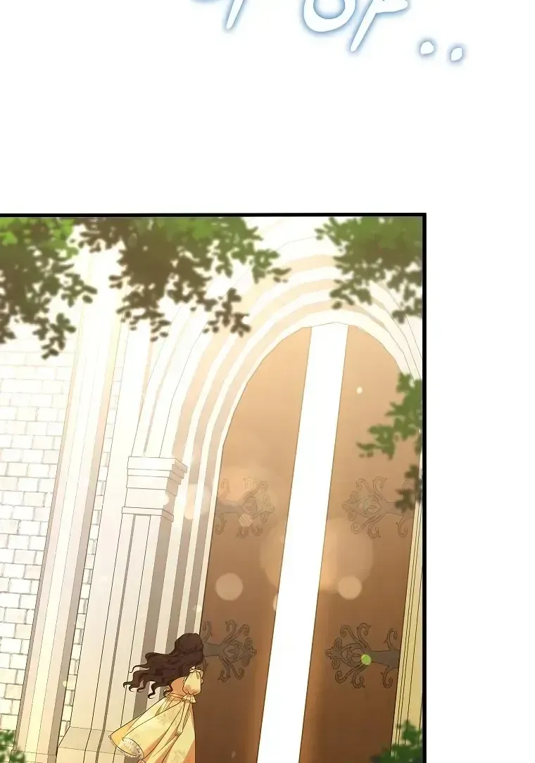 Sự Trả Thù Của Đứa Con Ngoài Dã Thú Chap 11 - Next Chap 12