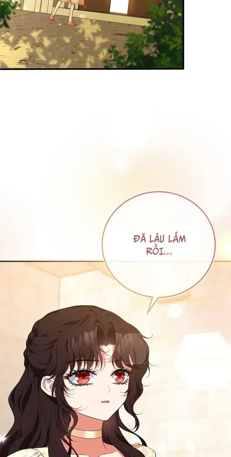 Sự Trả Thù Của Đứa Con Ngoài Dã Thú Chap 11 - Next Chap 12