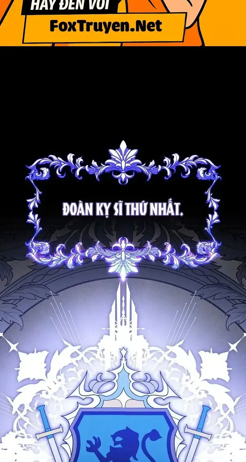 Sự Trả Thù Của Đứa Con Ngoài Dã Thú Chap 12 - Next Chap 13