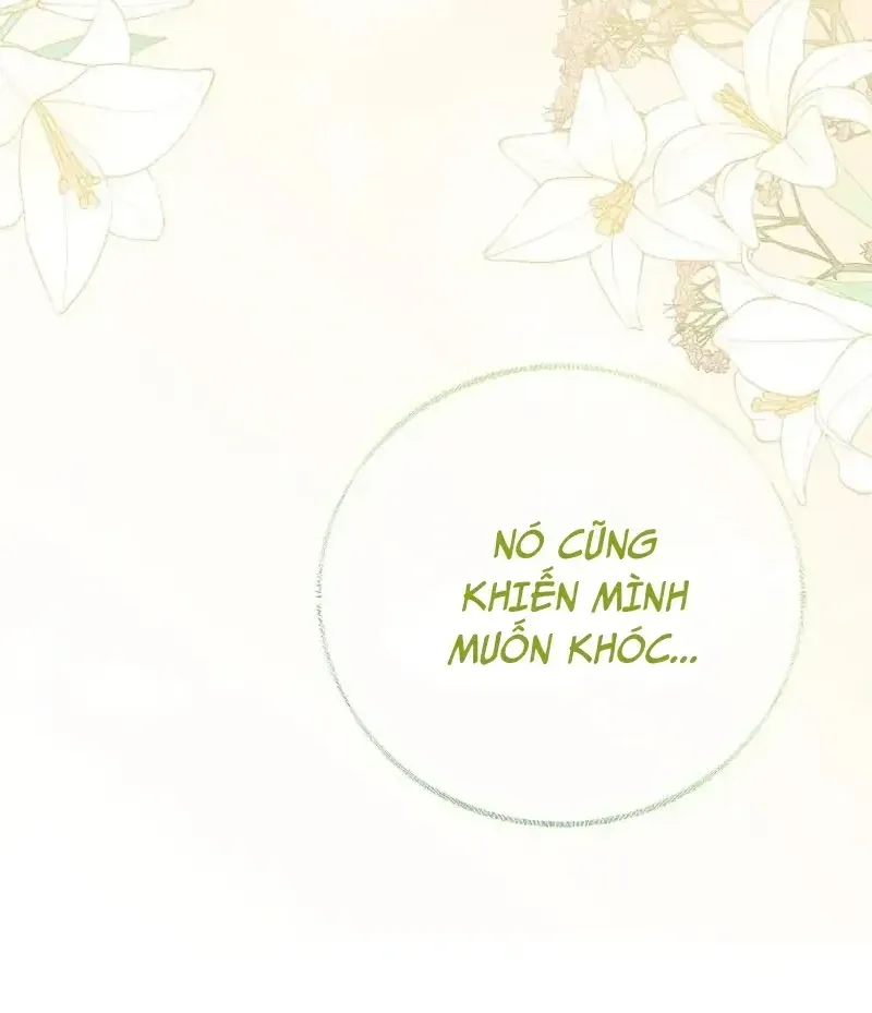 Sự Trả Thù Của Đứa Con Ngoài Dã Thú Chap 12 - Next Chap 13