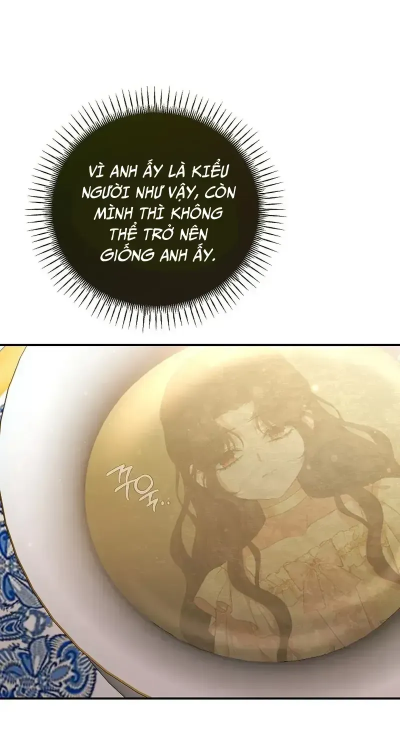 Sự Trả Thù Của Đứa Con Ngoài Dã Thú Chap 12 - Next Chap 13