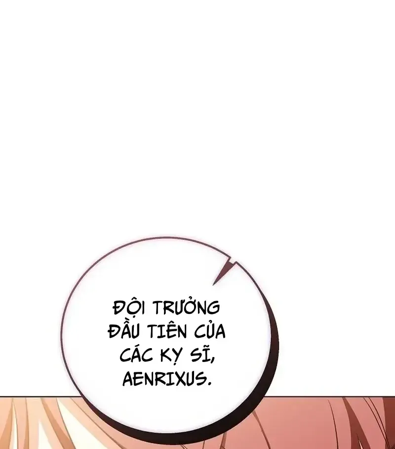 Sự Trả Thù Của Đứa Con Ngoài Dã Thú Chap 12 - Next Chap 13