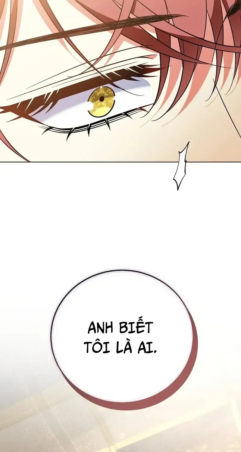 Sự Trả Thù Của Đứa Con Ngoài Dã Thú Chap 12 - Next Chap 13