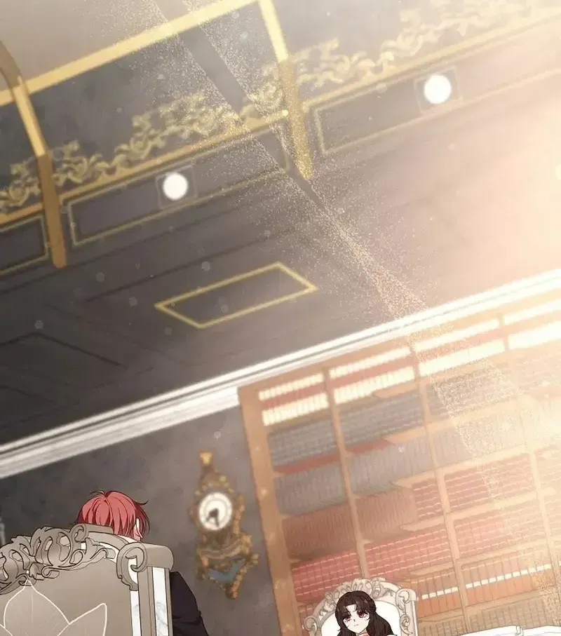 Sự Trả Thù Của Đứa Con Ngoài Dã Thú Chap 12 - Next Chap 13