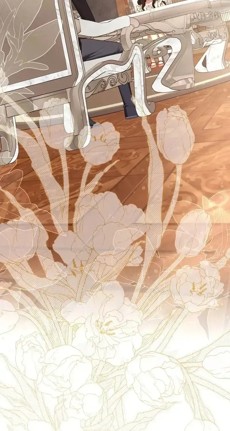 Sự Trả Thù Của Đứa Con Ngoài Dã Thú Chap 12 - Next Chap 13