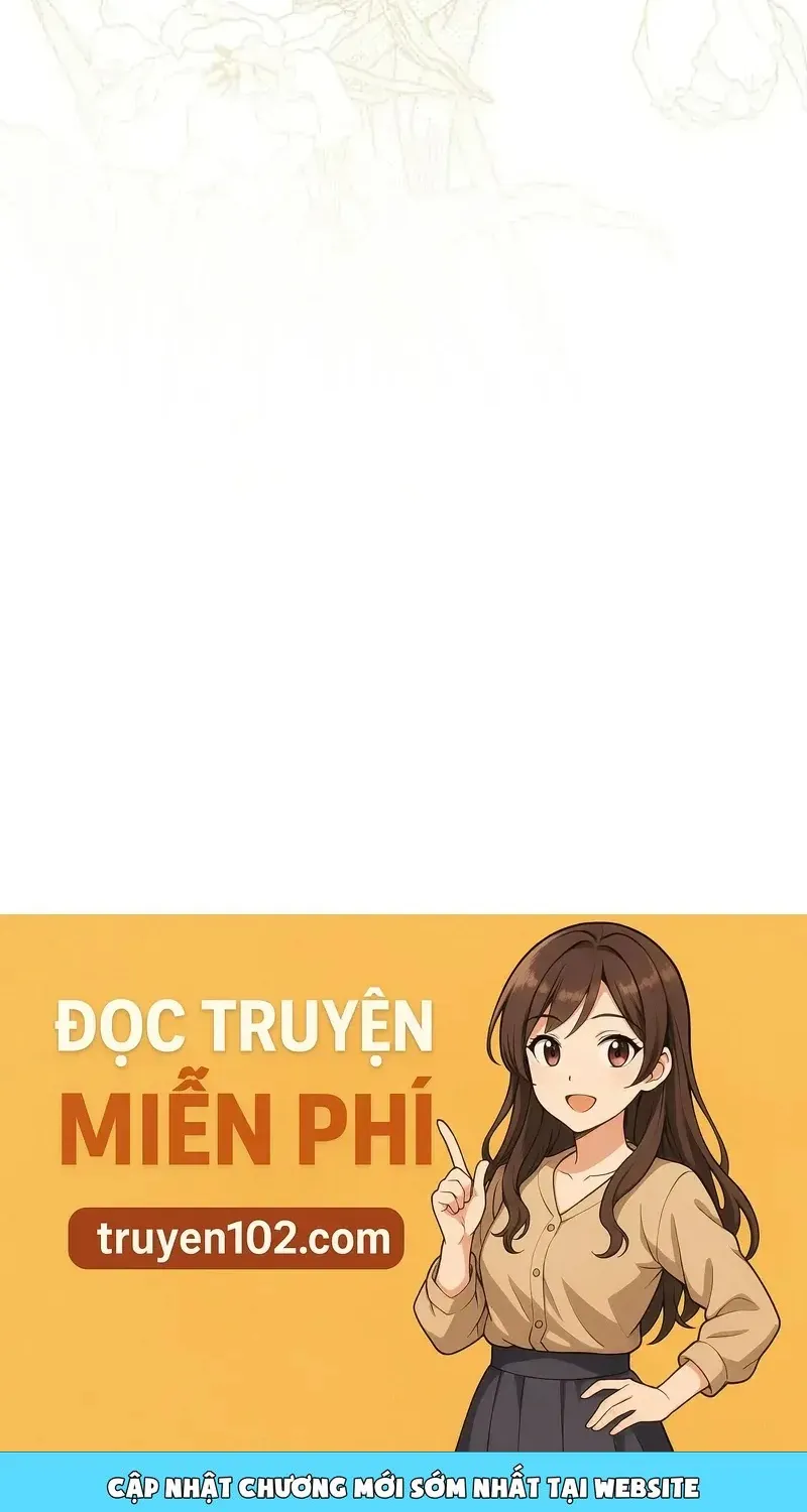 Sự Trả Thù Của Đứa Con Ngoài Dã Thú Chap 12 - Next Chap 13