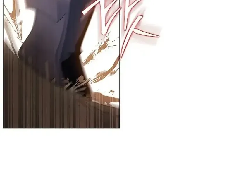 Sự Trả Thù Của Đứa Con Ngoài Dã Thú Chap 12 - Next Chap 13