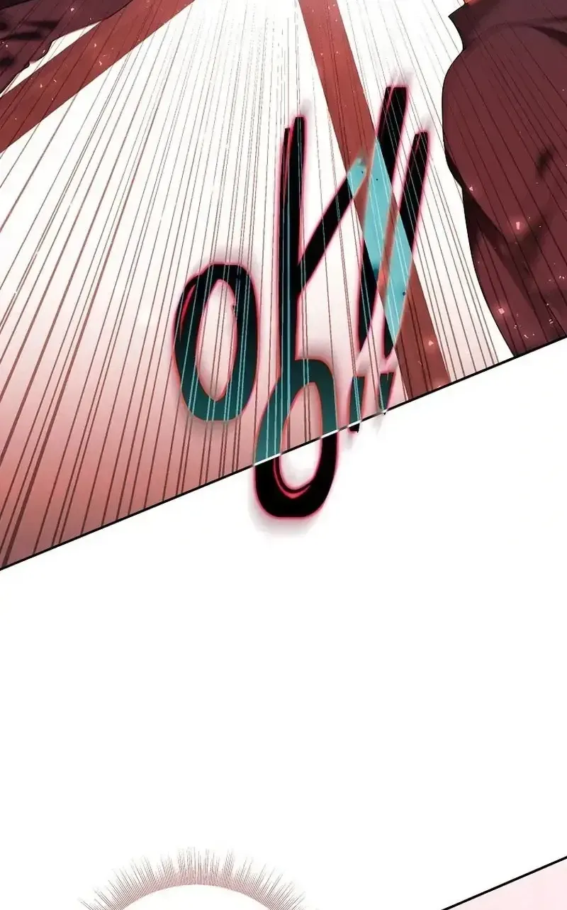 Sự Trả Thù Của Đứa Con Ngoài Dã Thú Chap 12 - Next Chap 13