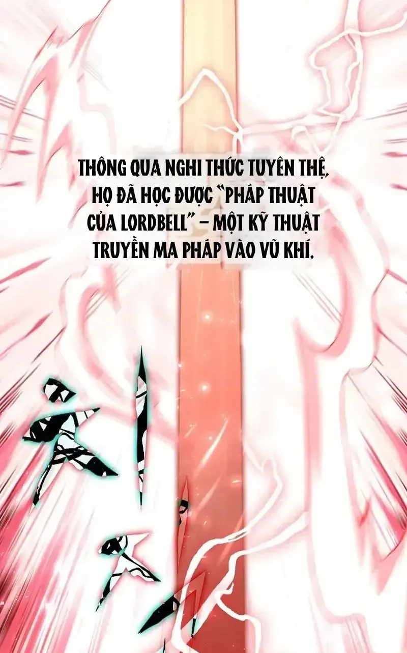 Sự Trả Thù Của Đứa Con Ngoài Dã Thú Chap 12 - Next Chap 13