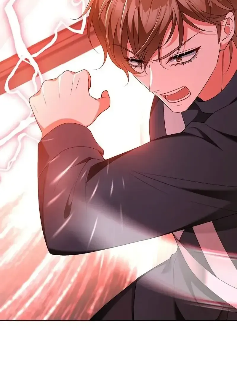 Sự Trả Thù Của Đứa Con Ngoài Dã Thú Chap 12 - Next Chap 13