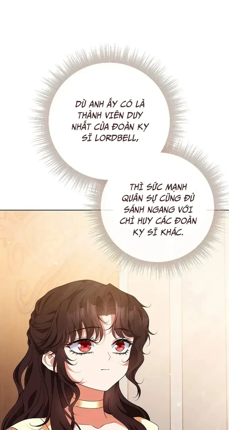 Sự Trả Thù Của Đứa Con Ngoài Dã Thú Chap 12 - Next Chap 13