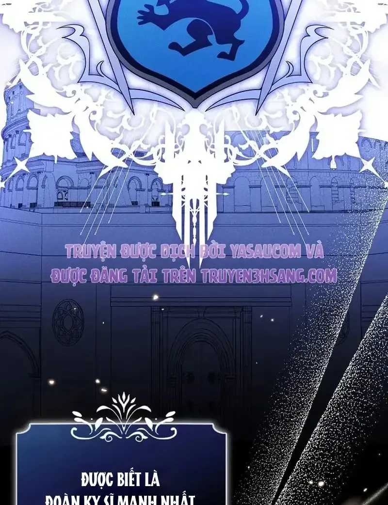 Sự Trả Thù Của Đứa Con Ngoài Dã Thú Chap 12 - Next Chap 13