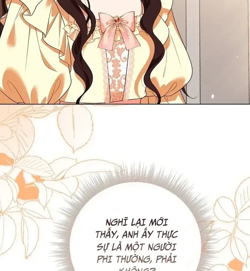 Sự Trả Thù Của Đứa Con Ngoài Dã Thú Chap 12 - Next Chap 13