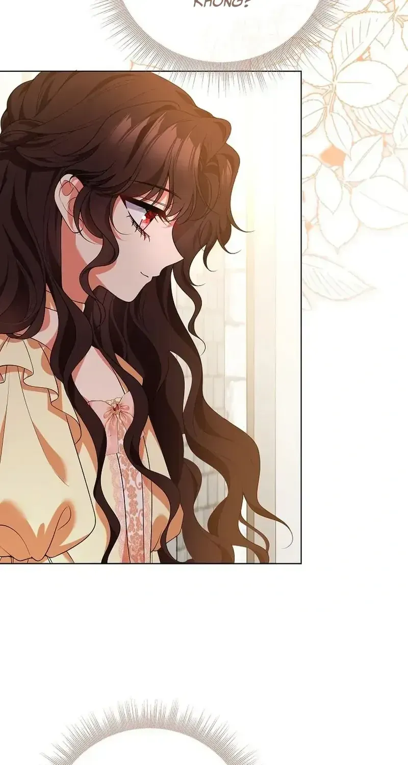 Sự Trả Thù Của Đứa Con Ngoài Dã Thú Chap 12 - Next Chap 13