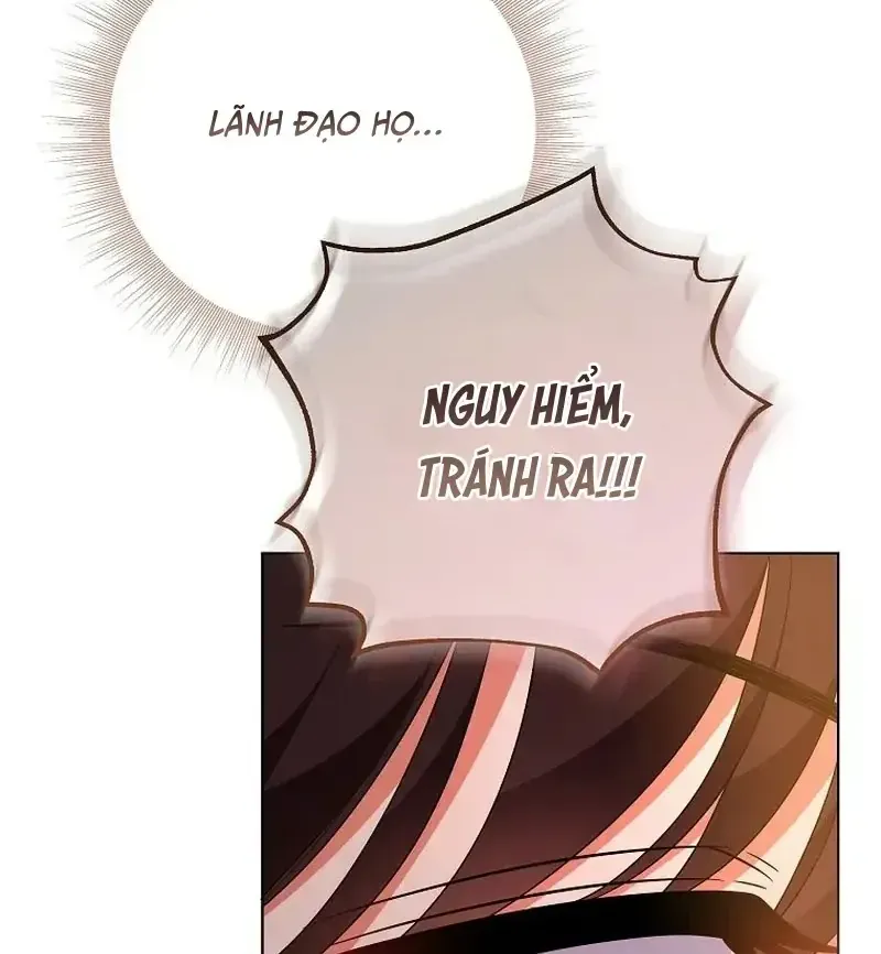 Sự Trả Thù Của Đứa Con Ngoài Dã Thú Chap 12 - Next Chap 13