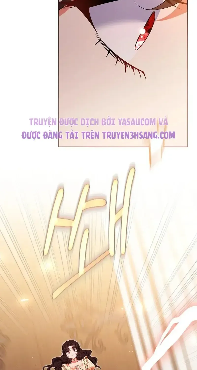 Sự Trả Thù Của Đứa Con Ngoài Dã Thú Chap 12 - Next Chap 13