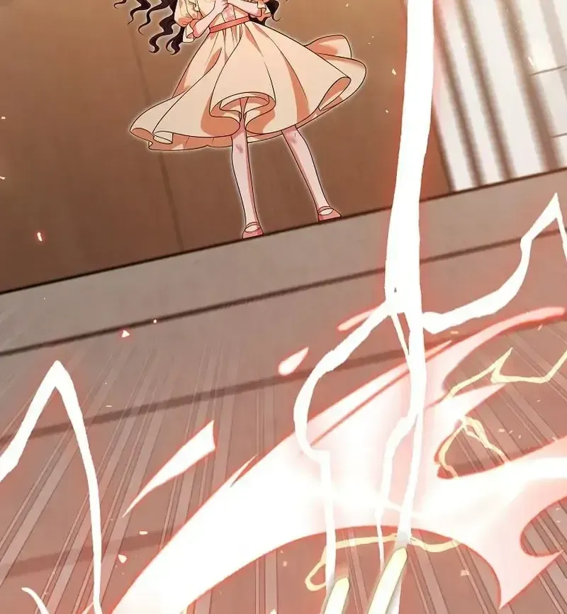 Sự Trả Thù Của Đứa Con Ngoài Dã Thú Chap 12 - Next Chap 13