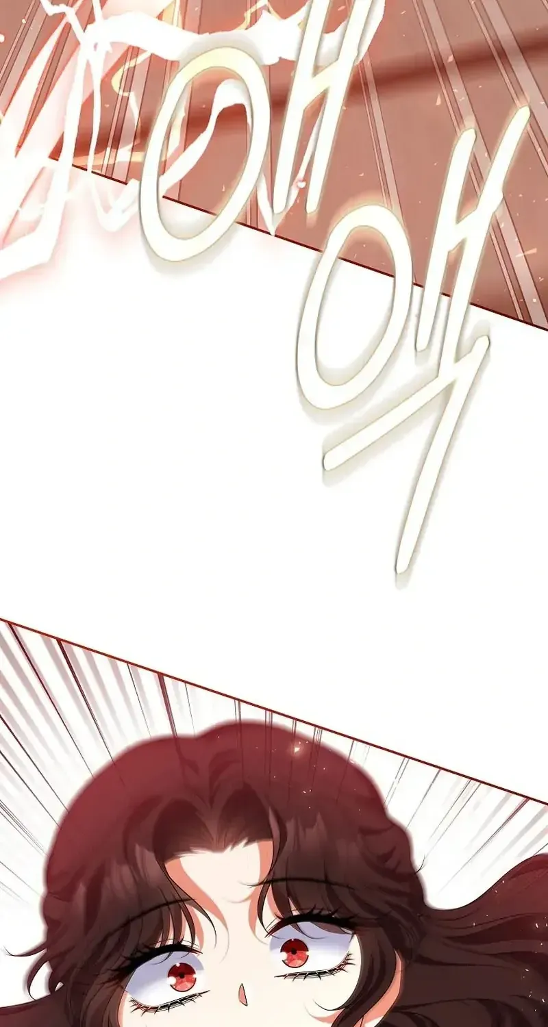 Sự Trả Thù Của Đứa Con Ngoài Dã Thú Chap 12 - Next Chap 13