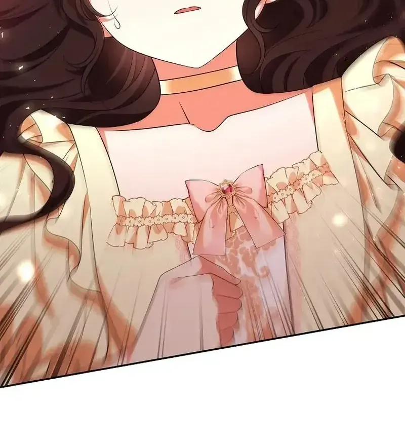 Sự Trả Thù Của Đứa Con Ngoài Dã Thú Chap 12 - Next Chap 13