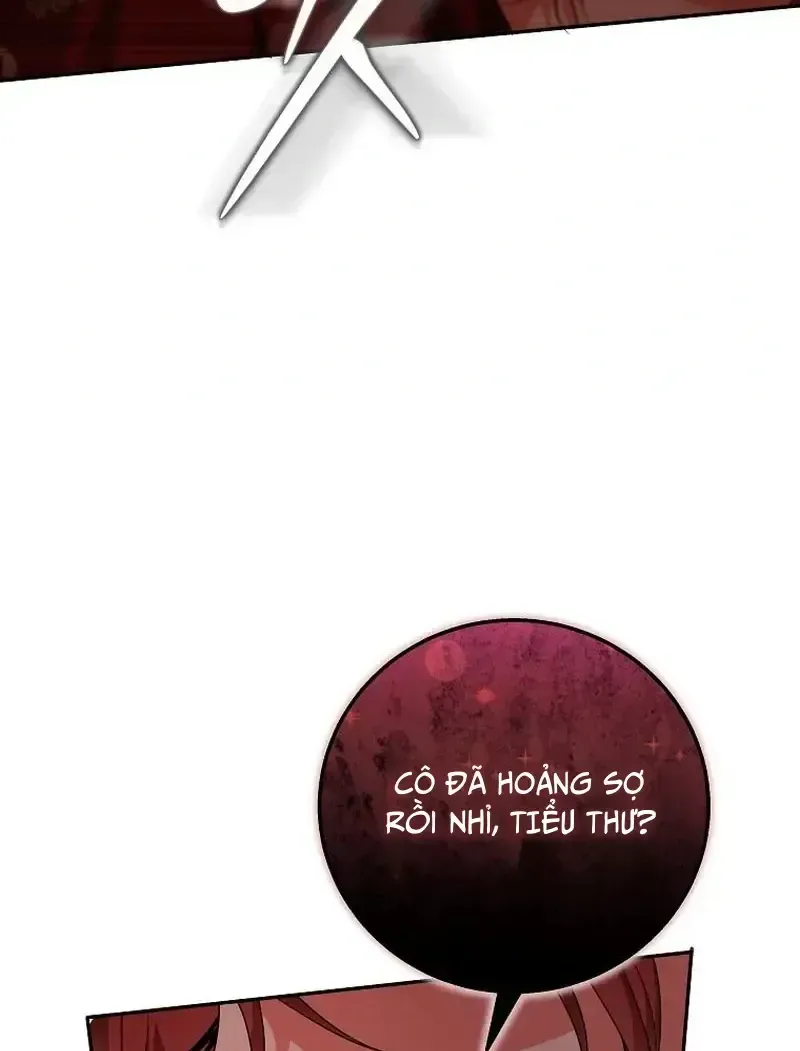 Sự Trả Thù Của Đứa Con Ngoài Dã Thú Chap 12 - Next Chap 13