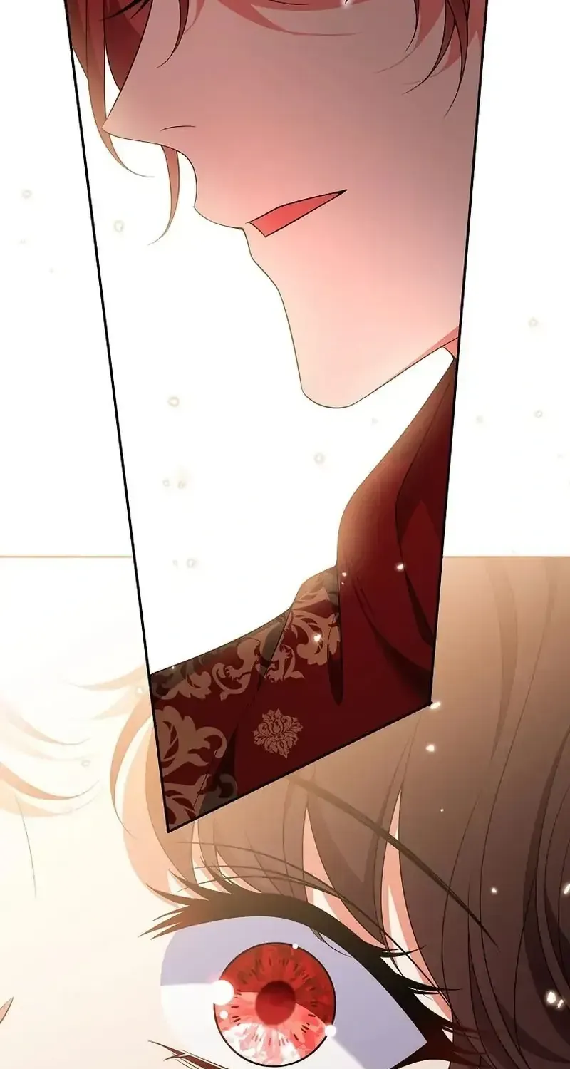 Sự Trả Thù Của Đứa Con Ngoài Dã Thú Chap 12 - Next Chap 13