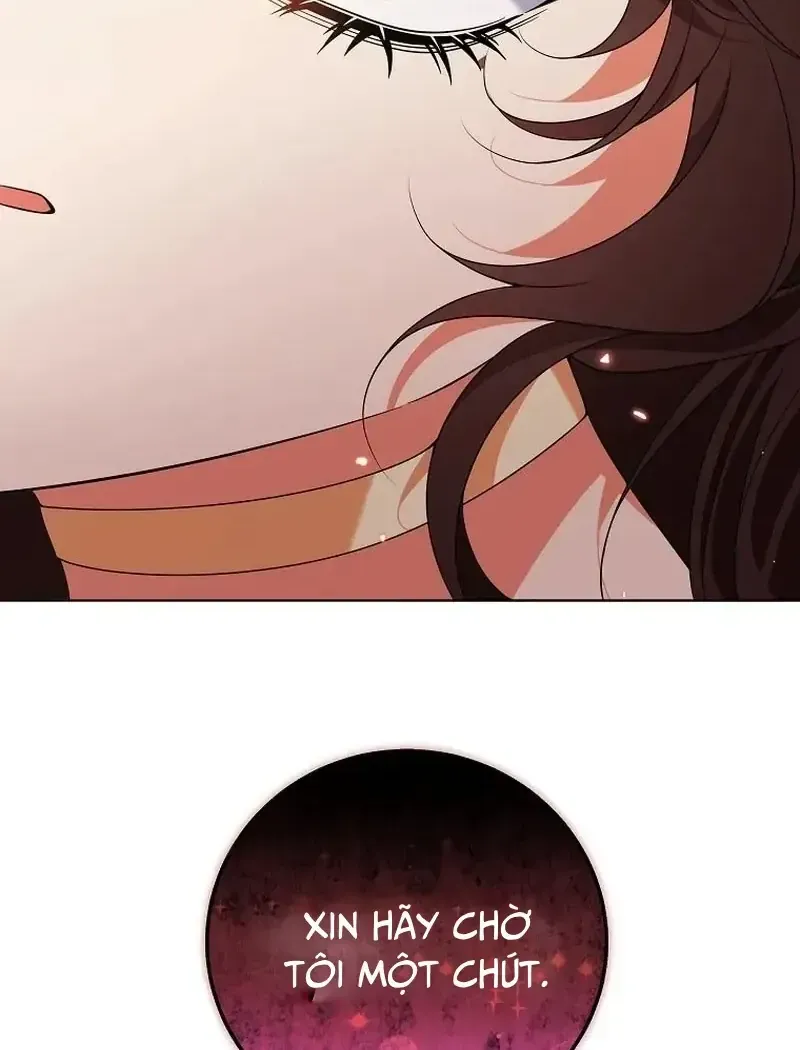 Sự Trả Thù Của Đứa Con Ngoài Dã Thú Chap 12 - Next Chap 13